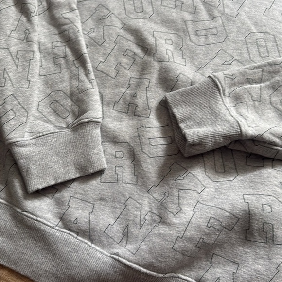 Frank & Oak Sweatshirt - Picture 5 of 7